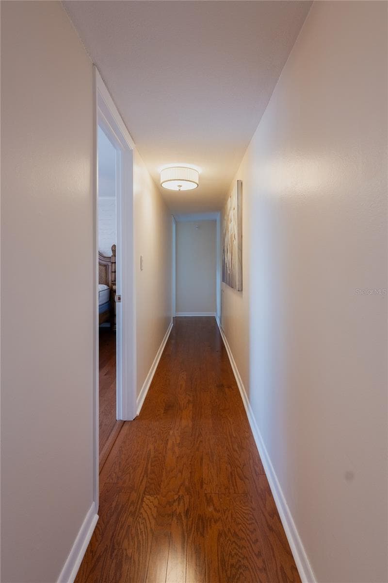 615 VALLE VISTA DRIVE — photo 69 of 74