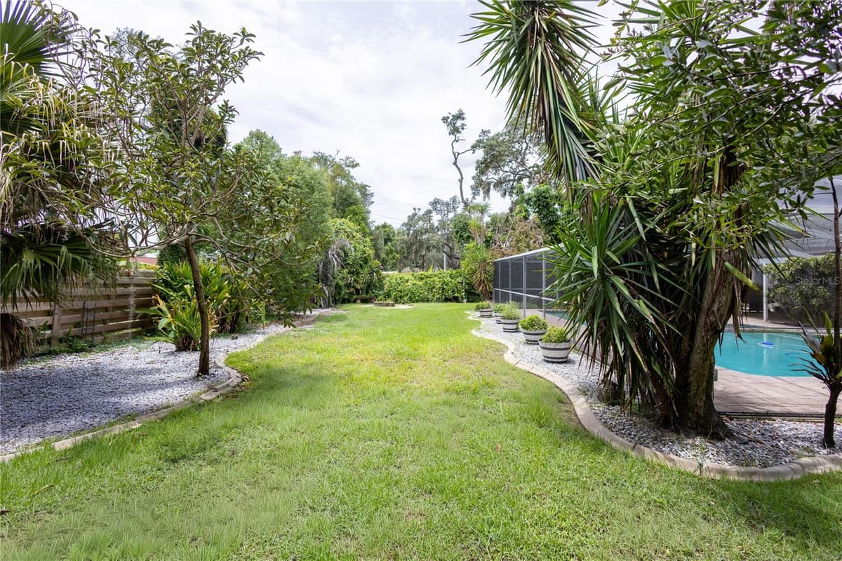 615 VALLE VISTA DRIVE — photo 40 of 74