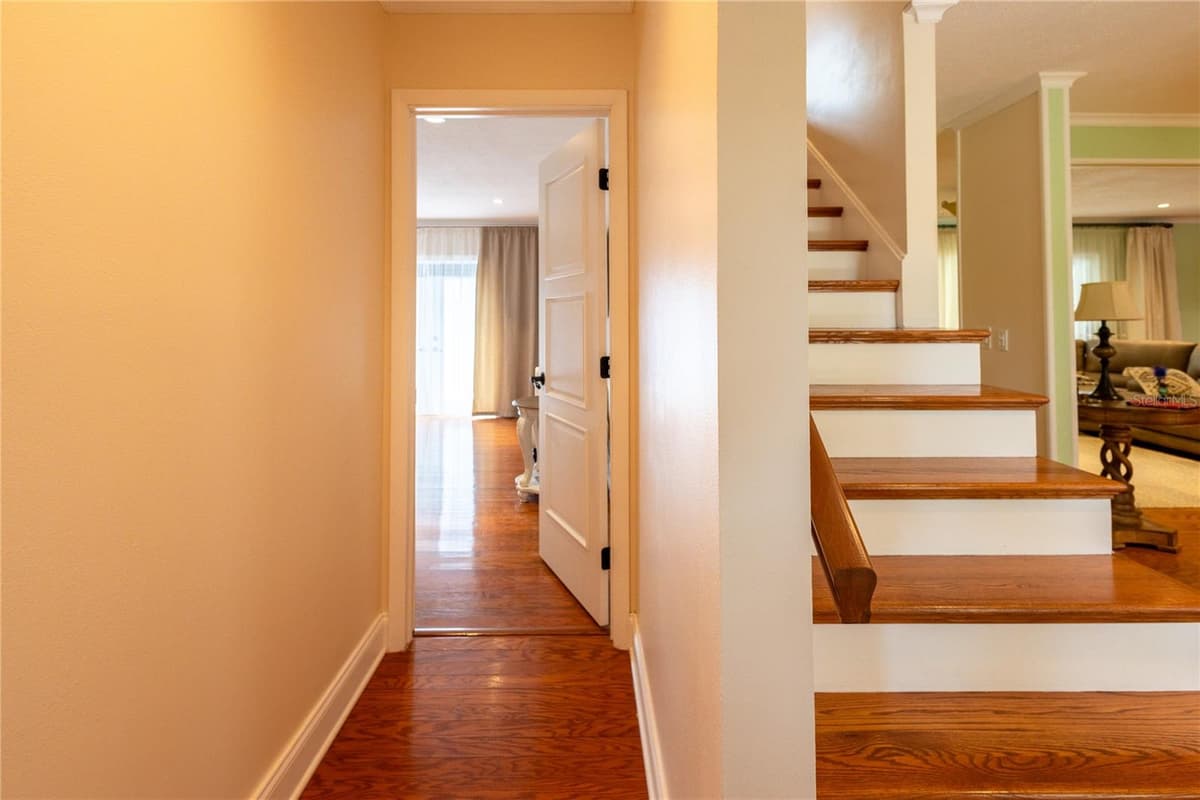 615 VALLE VISTA DRIVE — photo 19 of 74