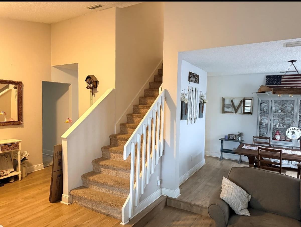 4303 ELLENVILLE PLACE — photo 3 of 20