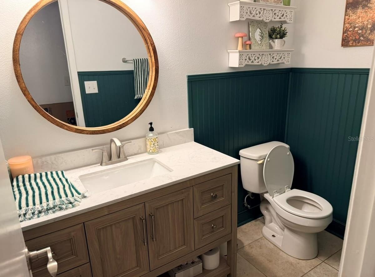 4303 ELLENVILLE PLACE — photo 9 of 20