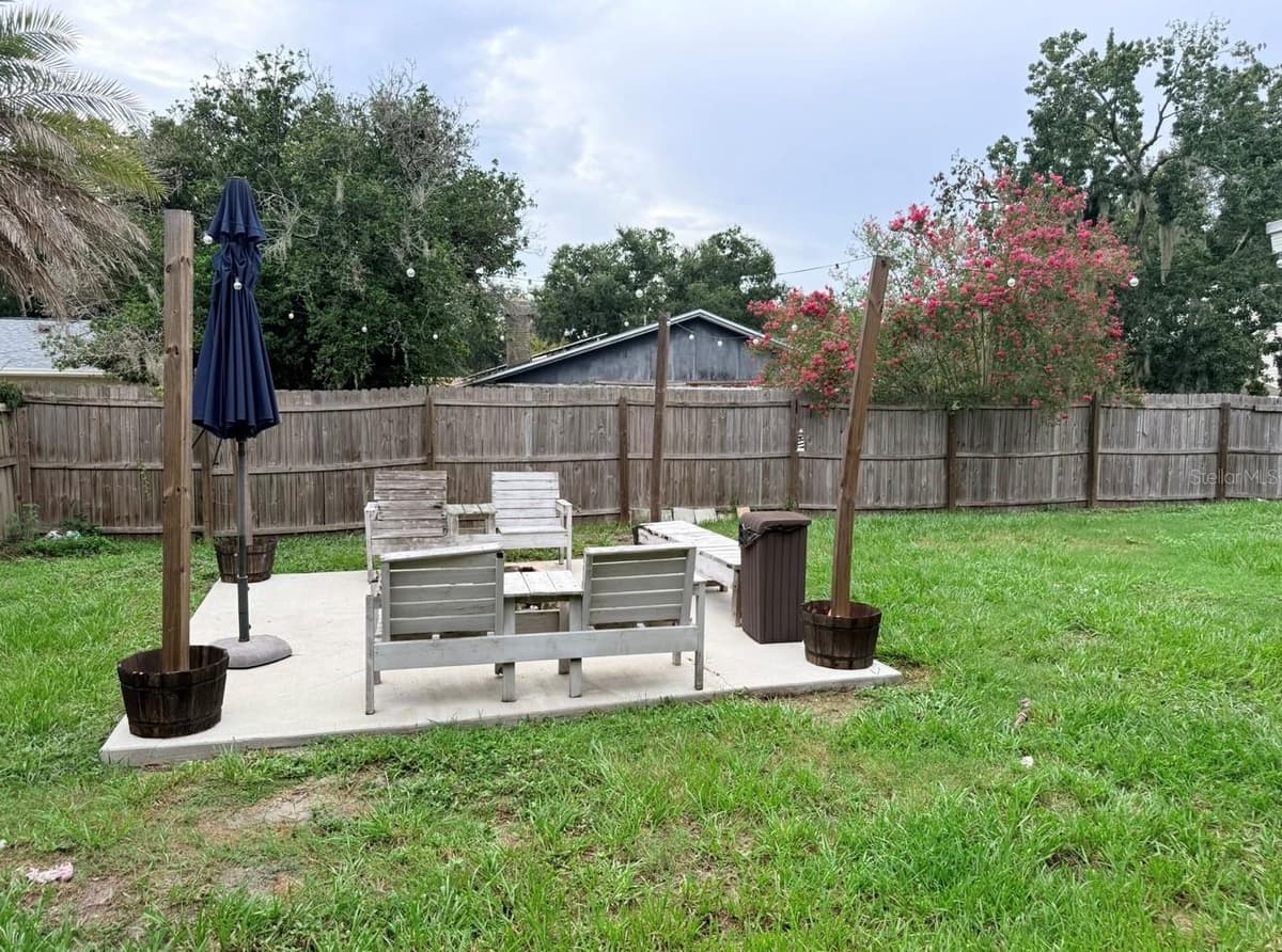 4303 ELLENVILLE PLACE — photo 18 of 20