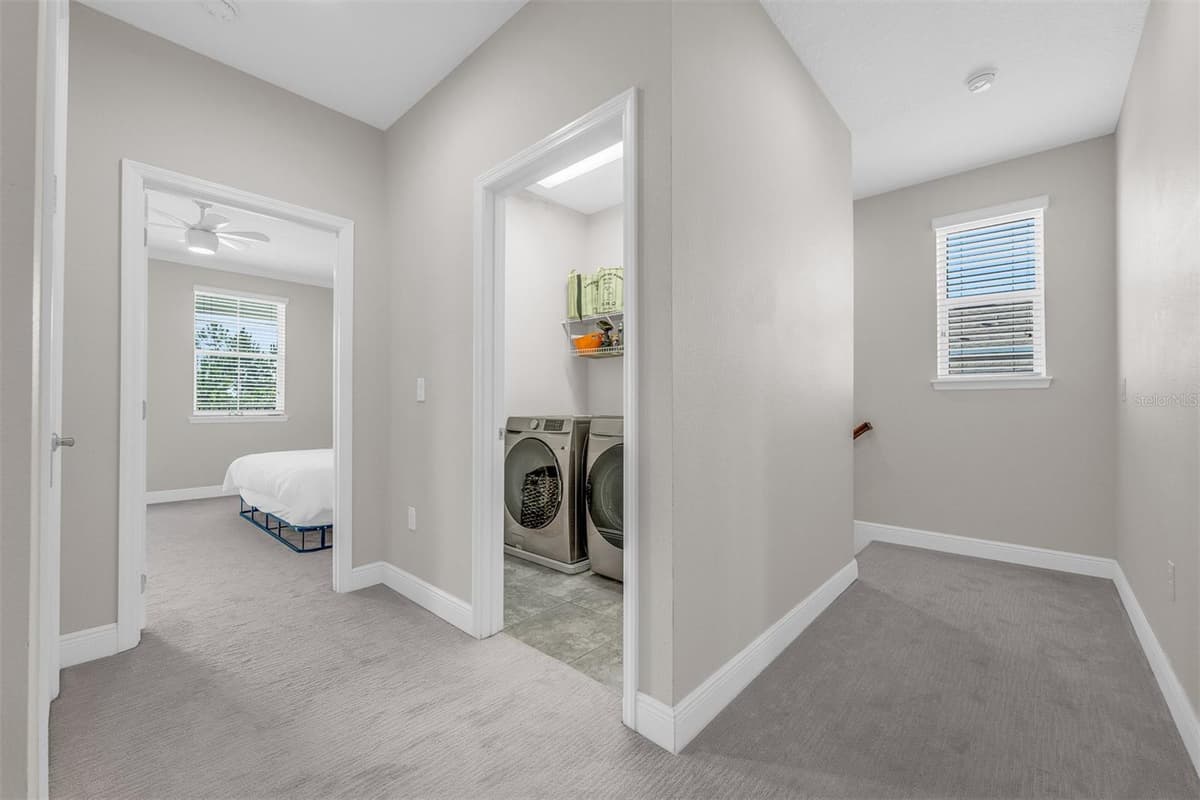 7189 SUMMERLAKE GROVES STREET — photo 18 of 36