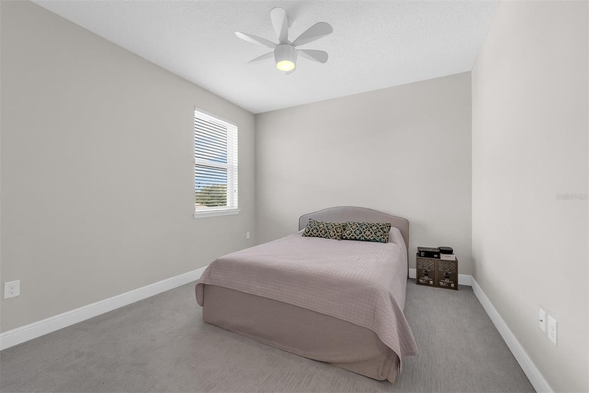 7189 SUMMERLAKE GROVES STREET — photo 22 of 36