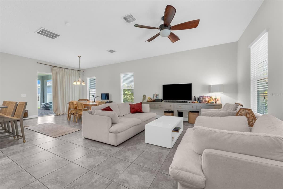 7189 SUMMERLAKE GROVES STREET — photo 5 of 36