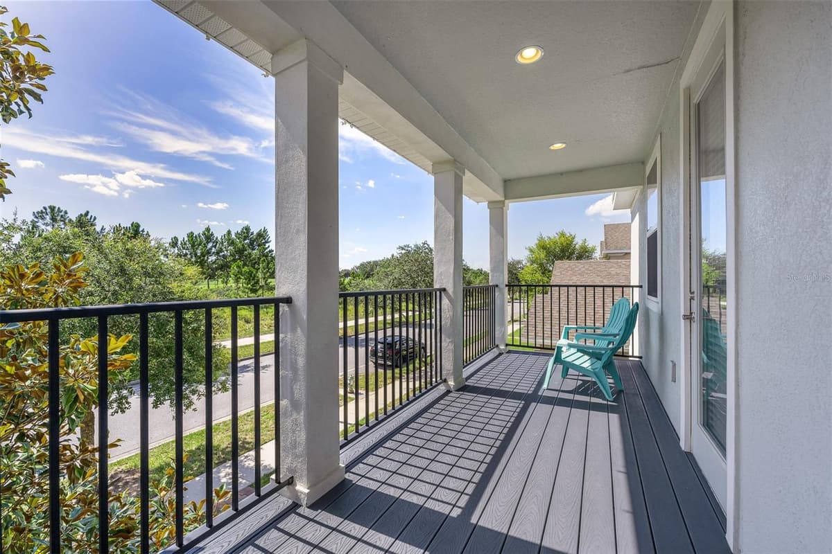7189 SUMMERLAKE GROVES STREET — photo 26 of 36