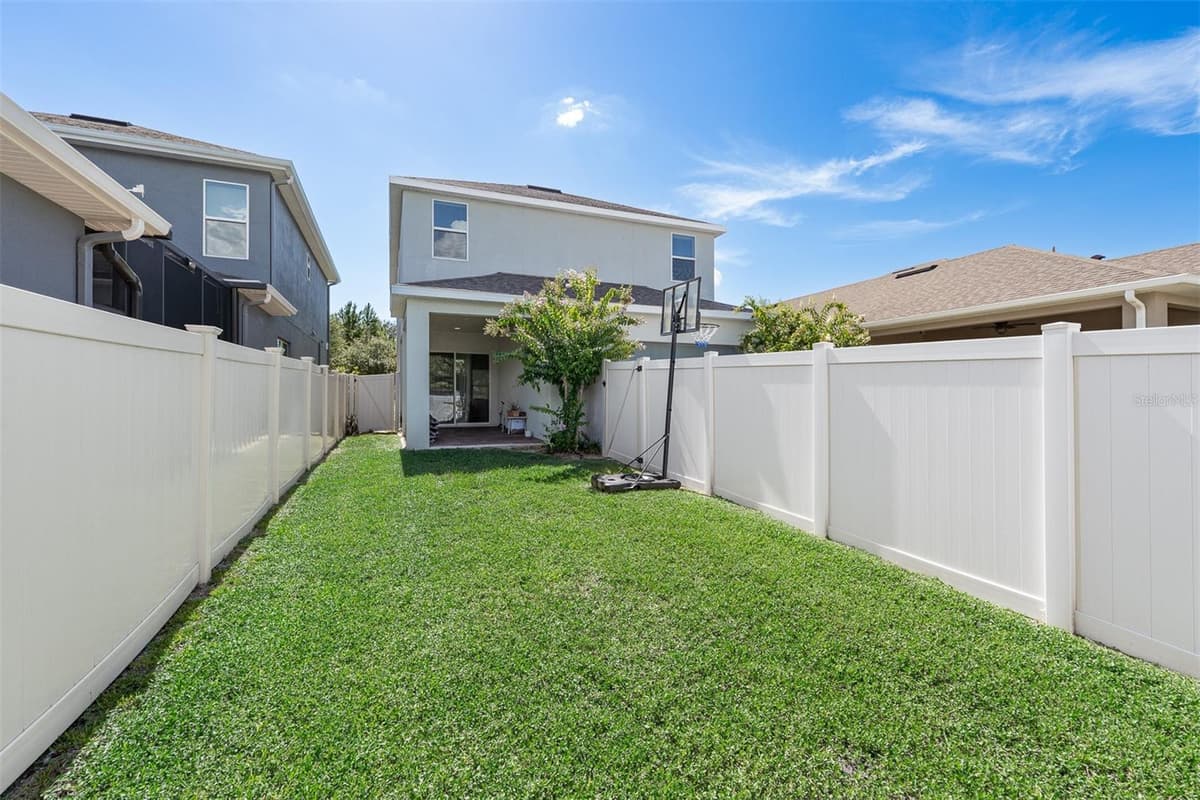 7189 SUMMERLAKE GROVES STREET — photo 34 of 36