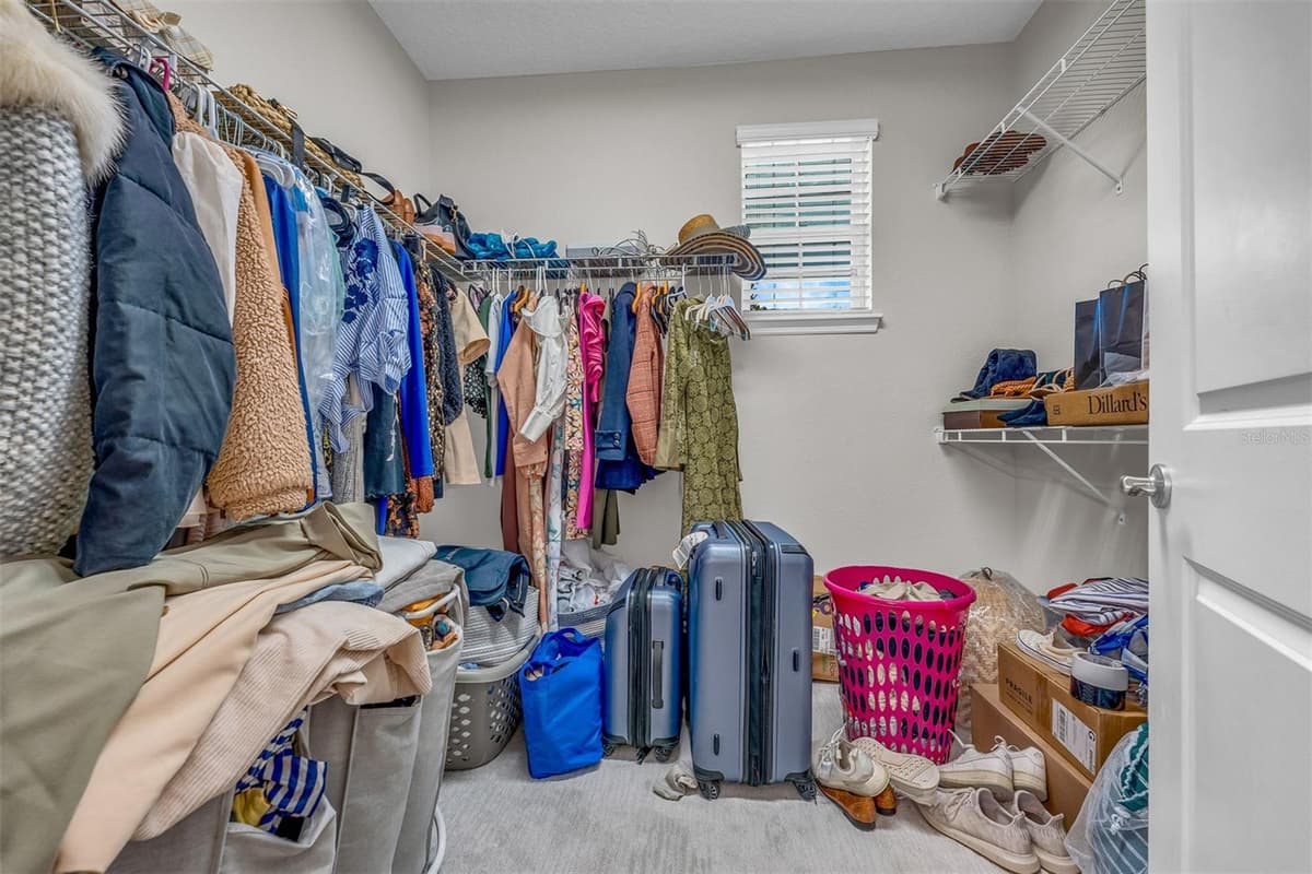 7189 SUMMERLAKE GROVES STREET — photo 31 of 36
