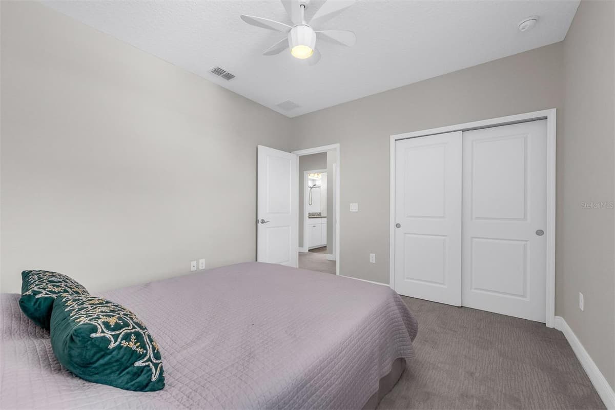 7189 SUMMERLAKE GROVES STREET — photo 23 of 36