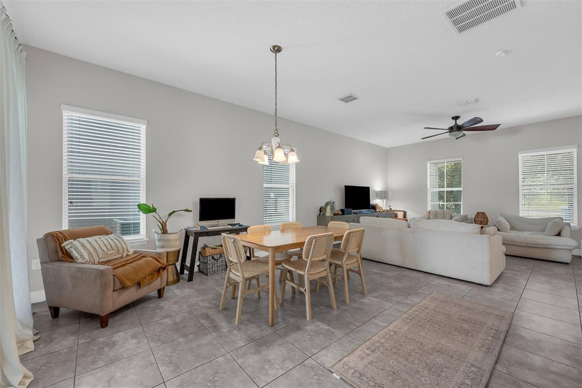 7189 SUMMERLAKE GROVES STREET — photo 9 of 36