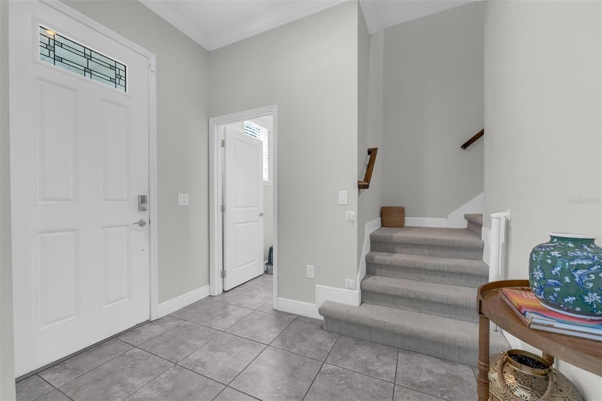 7189 SUMMERLAKE GROVES STREET — photo 17 of 36