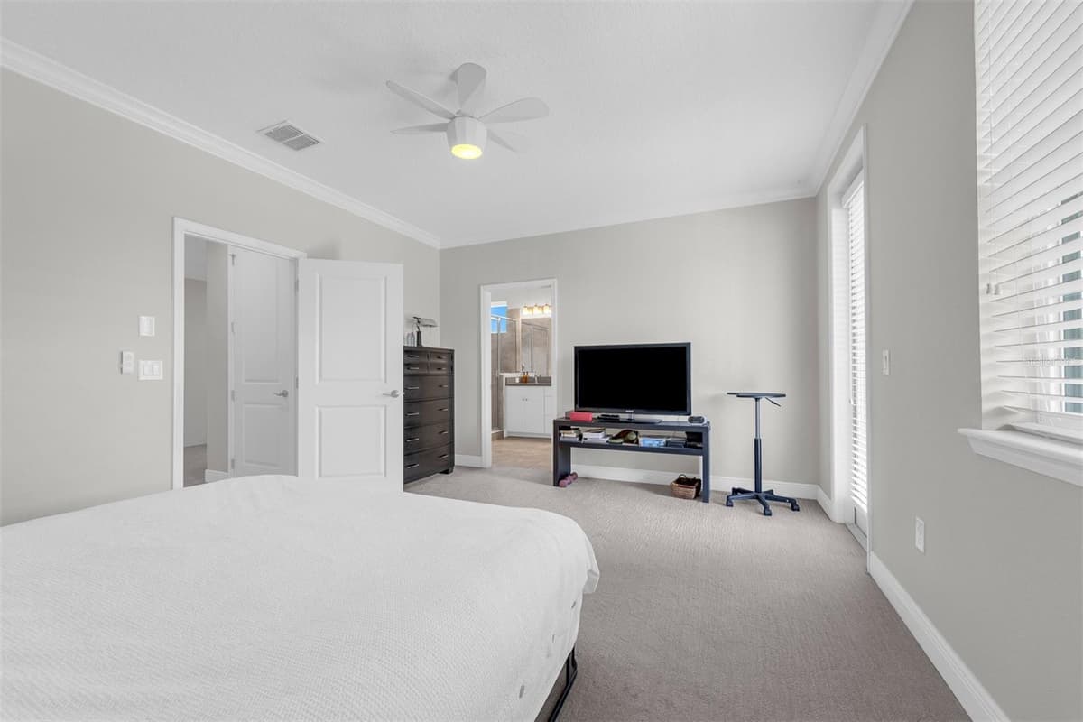 7189 SUMMERLAKE GROVES STREET — photo 28 of 36