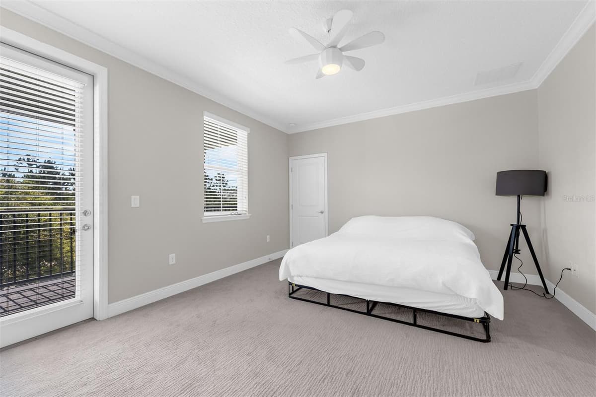 7189 SUMMERLAKE GROVES STREET — photo 27 of 36