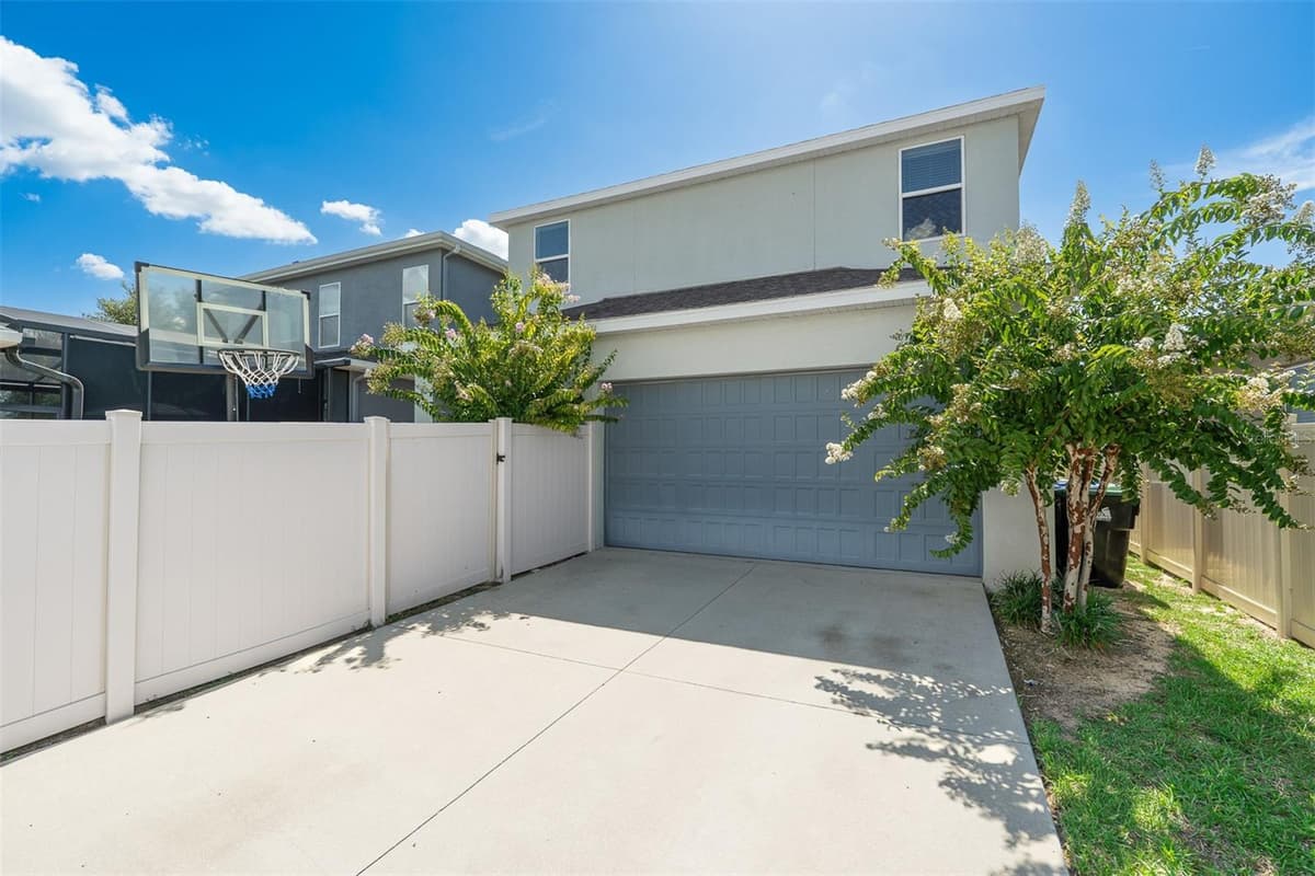 7189 SUMMERLAKE GROVES STREET — photo 36 of 36