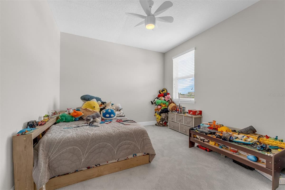 7189 SUMMERLAKE GROVES STREET — photo 24 of 36