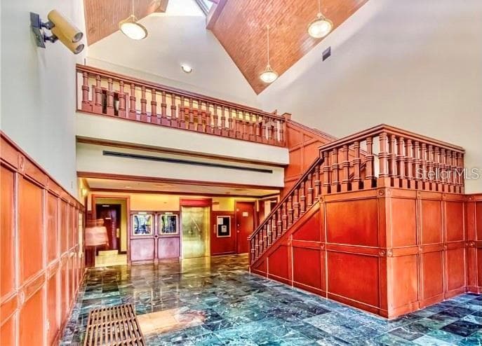 2500 LAKE MARY BOULEVARD — photo 4 of 14