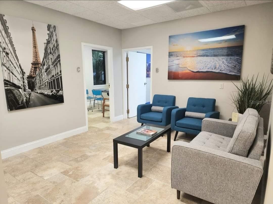2500 LAKE MARY BOULEVARD — photo 3 of 14