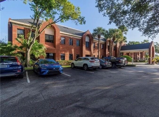2500 LAKE MARY BOULEVARD — photo 5 of 14