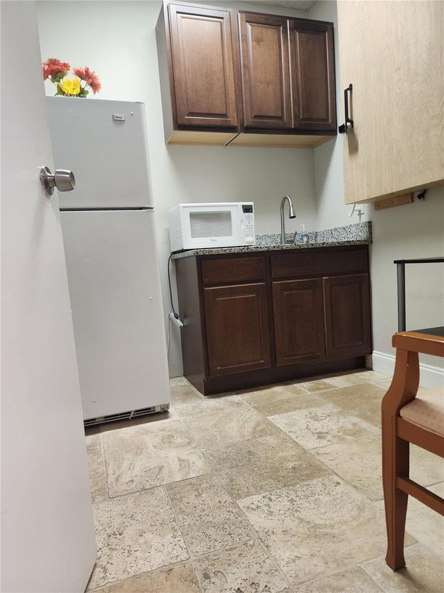 2500 LAKE MARY BOULEVARD — photo 14 of 14