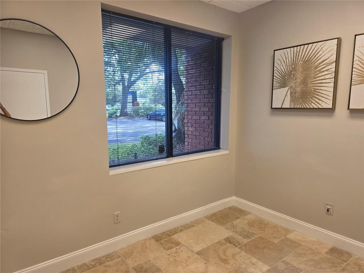 2500 LAKE MARY BOULEVARD — photo 6 of 14