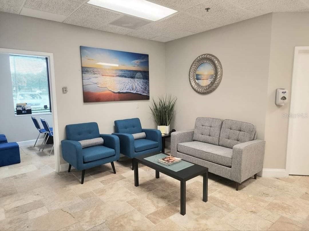 2500 LAKE MARY BOULEVARD — photo 2 of 14
