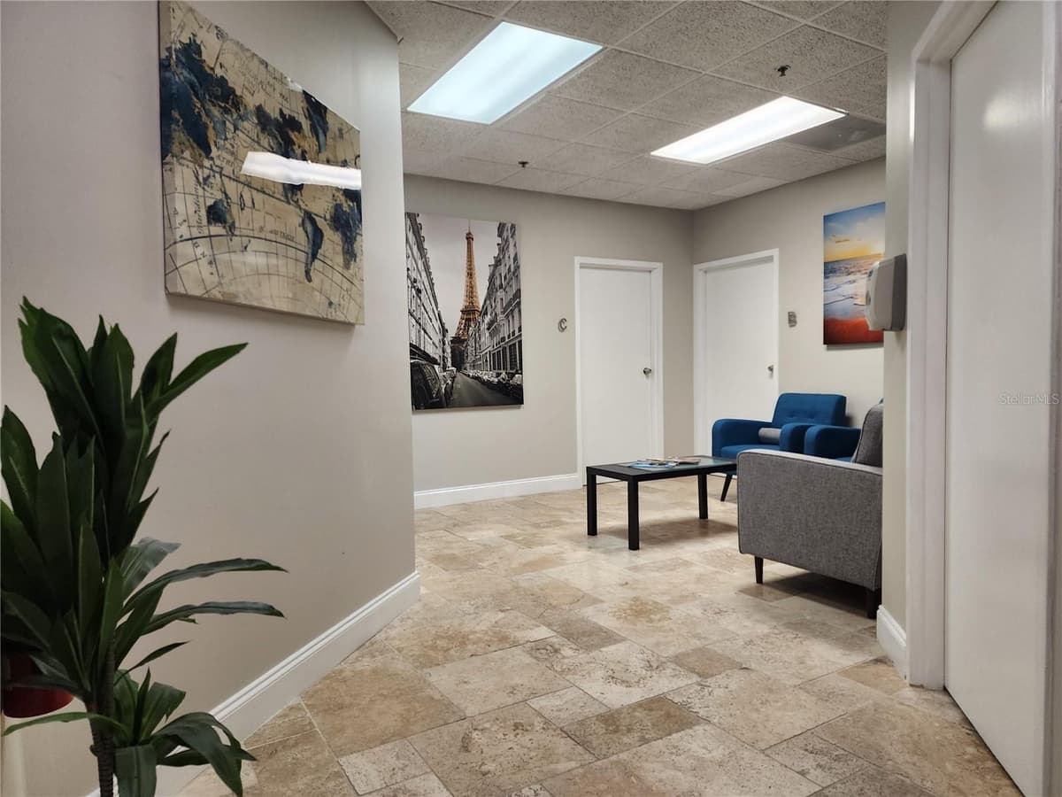 2500 LAKE MARY BOULEVARD — photo 12 of 14