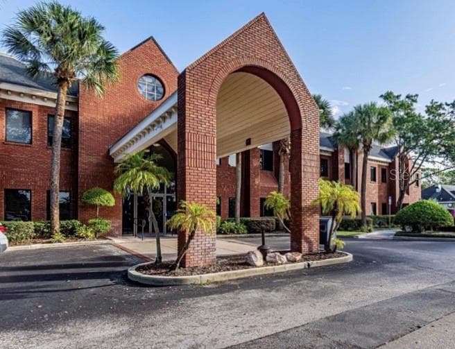 2500 LAKE MARY BOULEVARD — photo 1 of 14