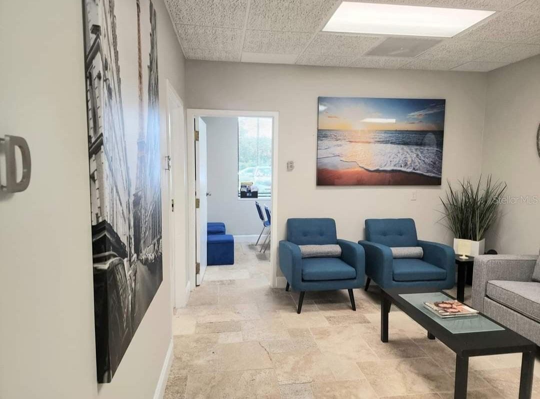 2500 LAKE MARY BOULEVARD — photo 11 of 14