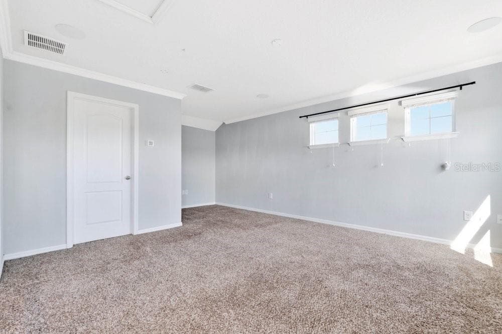 1494 CHELSEA MANOR CIRCLE — photo 26 of 39