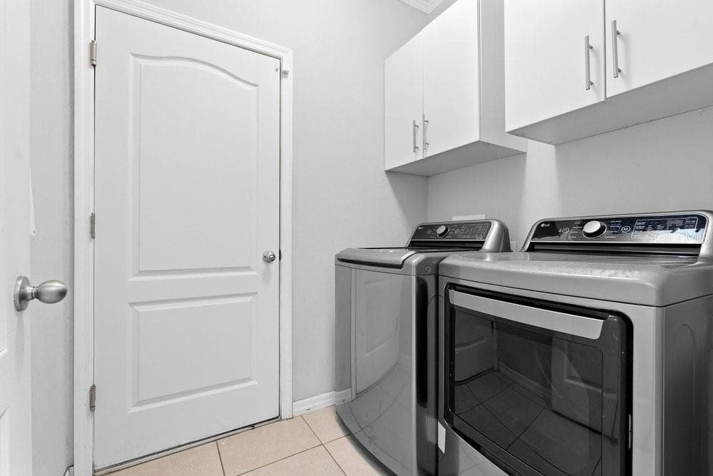 1494 CHELSEA MANOR CIRCLE — photo 30 of 39