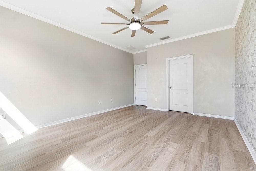 1494 CHELSEA MANOR CIRCLE — photo 15 of 39