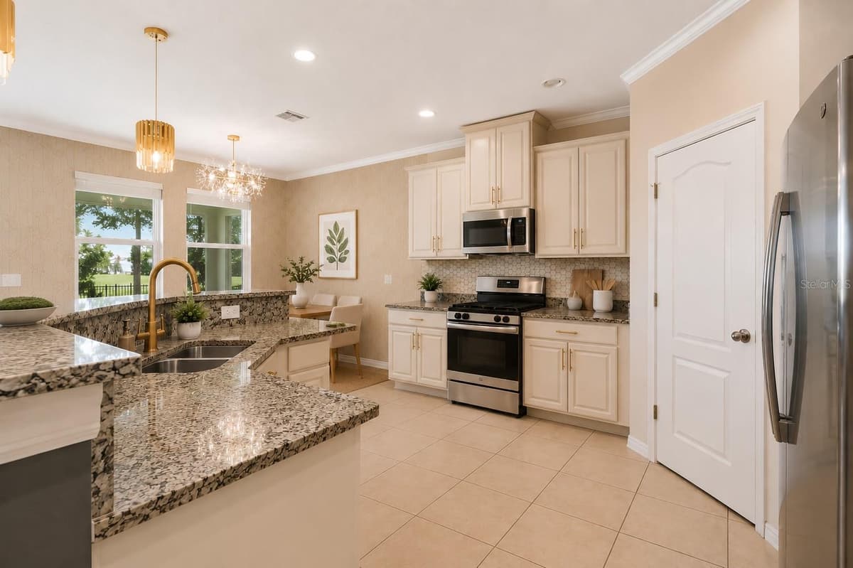1494 CHELSEA MANOR CIRCLE — photo 12 of 39