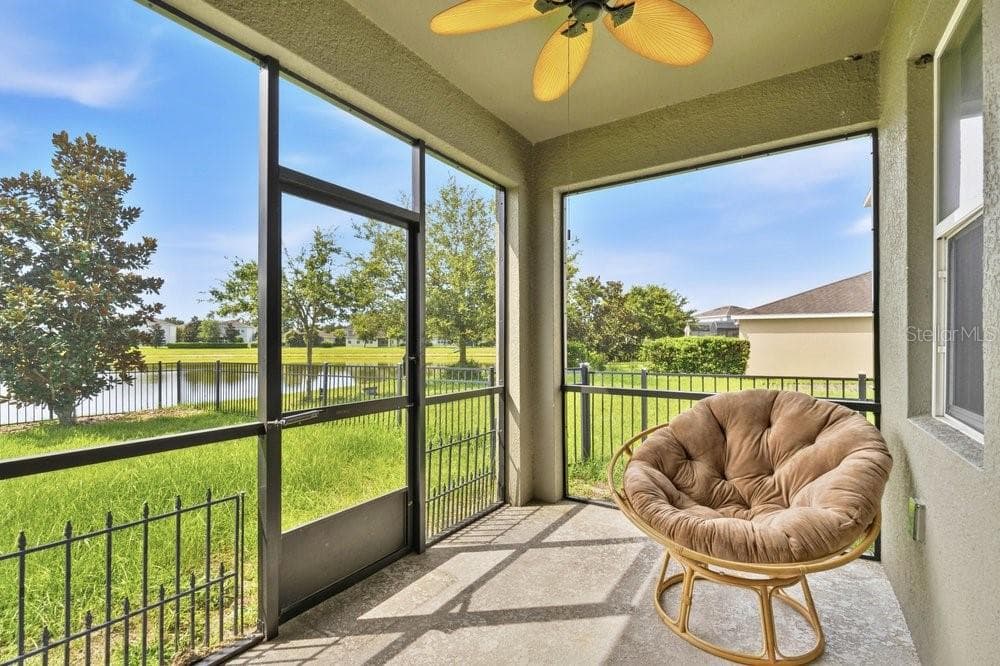 1494 CHELSEA MANOR CIRCLE — photo 31 of 39