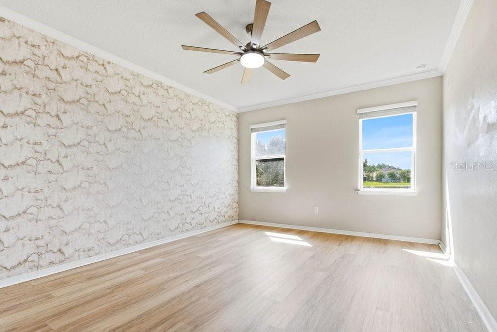 1494 CHELSEA MANOR CIRCLE — photo 13 of 39