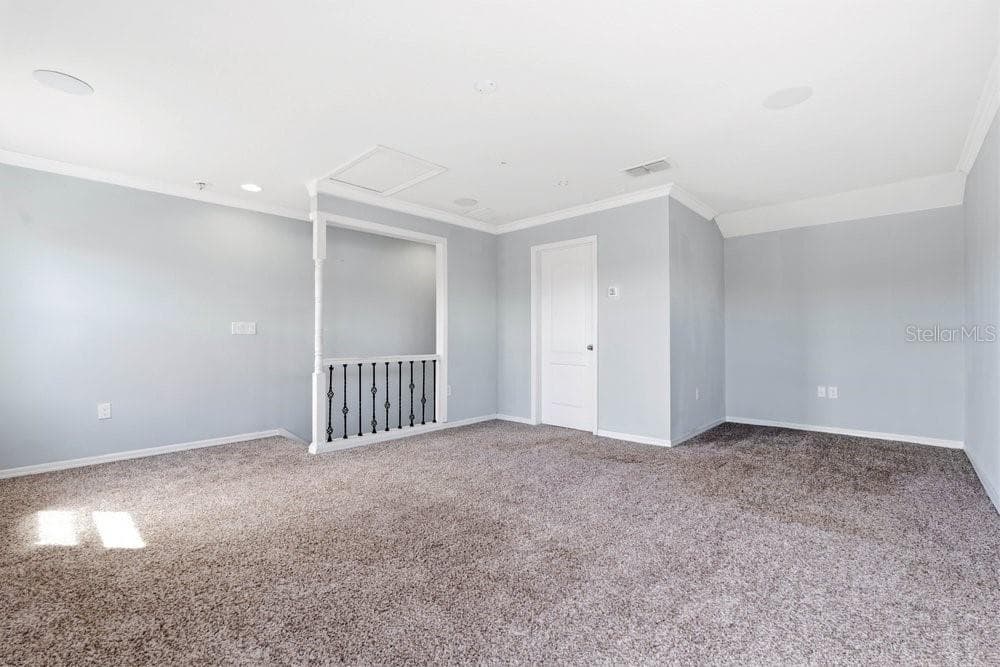 1494 CHELSEA MANOR CIRCLE — photo 29 of 39