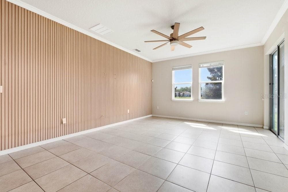 1494 CHELSEA MANOR CIRCLE — photo 4 of 39