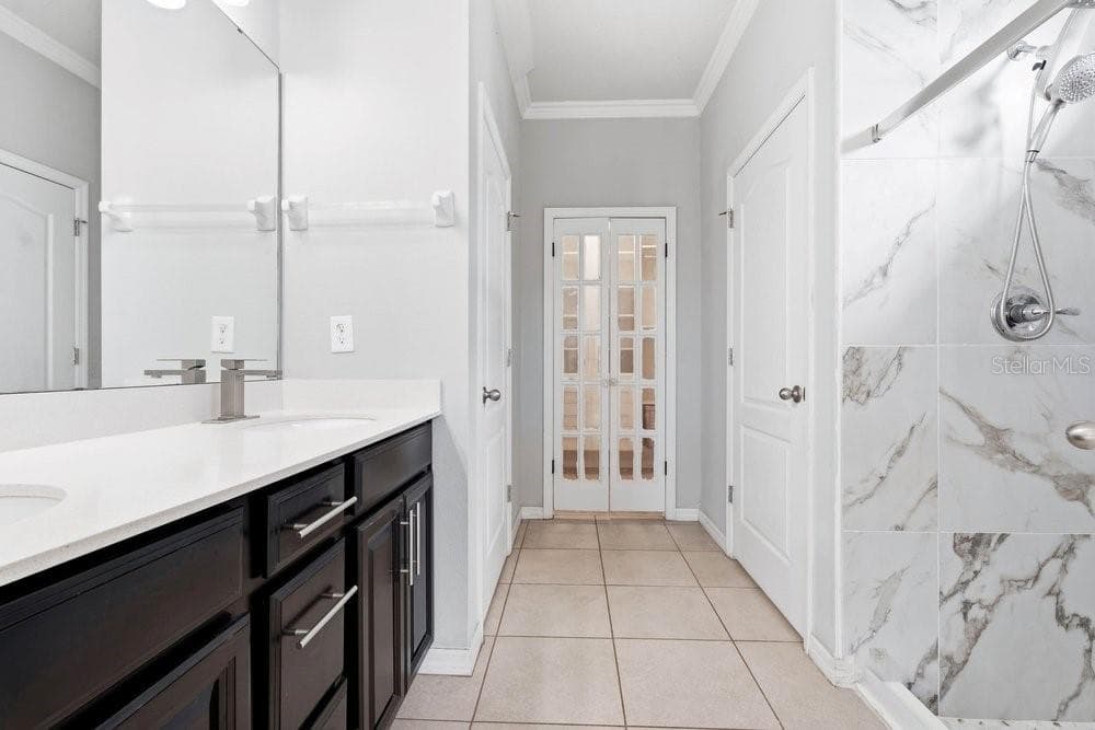 1494 CHELSEA MANOR CIRCLE — photo 17 of 39