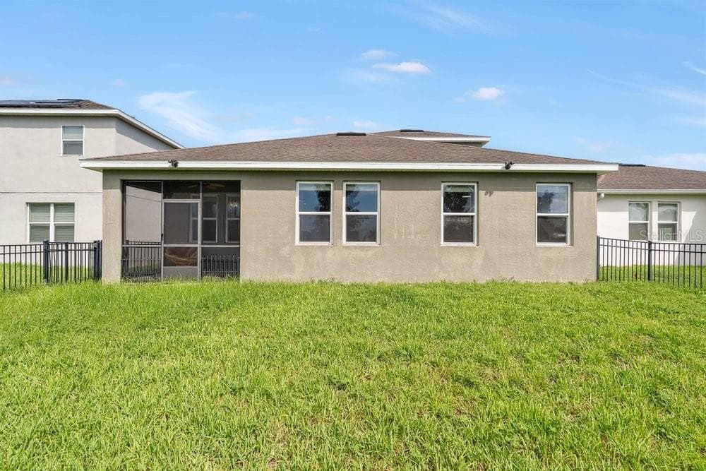 1494 CHELSEA MANOR CIRCLE — photo 35 of 39