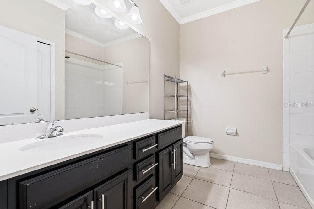 1494 CHELSEA MANOR CIRCLE — photo 21 of 39