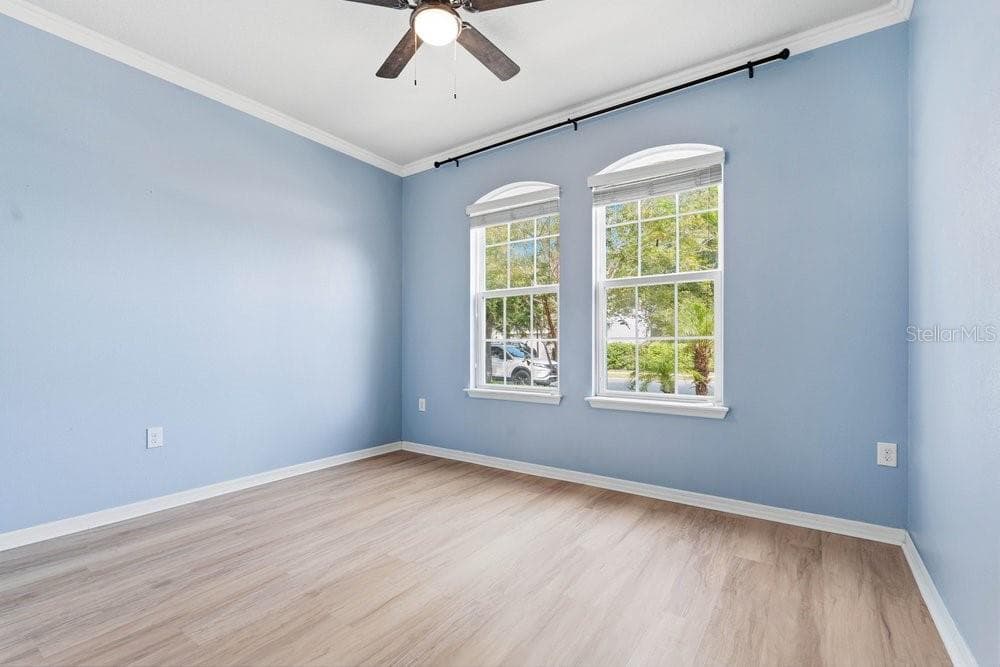 1494 CHELSEA MANOR CIRCLE — photo 19 of 39