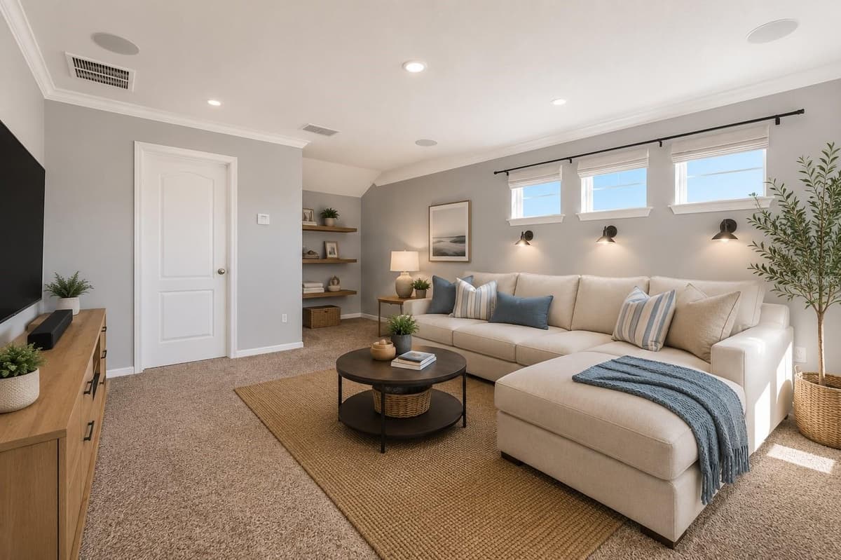 1494 CHELSEA MANOR CIRCLE — photo 27 of 39