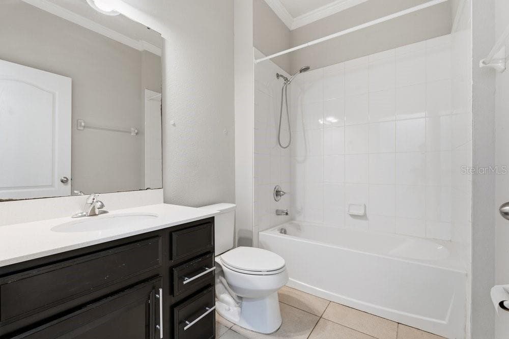 1494 CHELSEA MANOR CIRCLE — photo 25 of 39