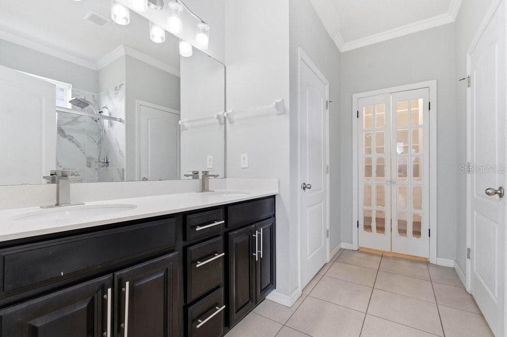1494 CHELSEA MANOR CIRCLE — photo 16 of 39