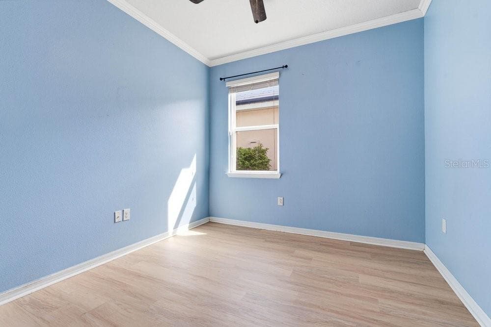 1494 CHELSEA MANOR CIRCLE — photo 24 of 39