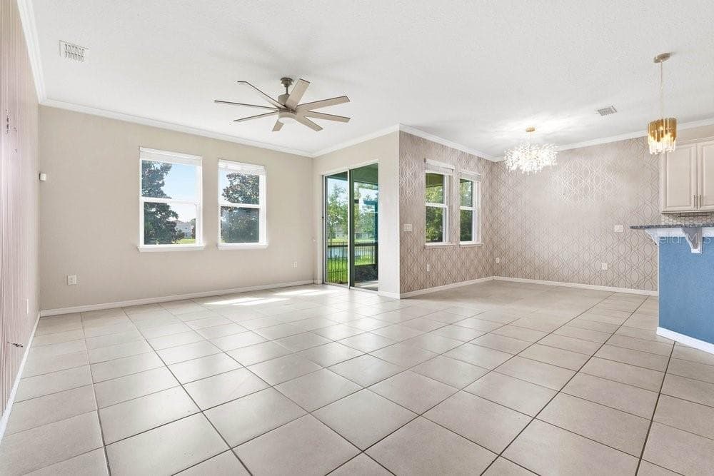 1494 CHELSEA MANOR CIRCLE — photo 5 of 39