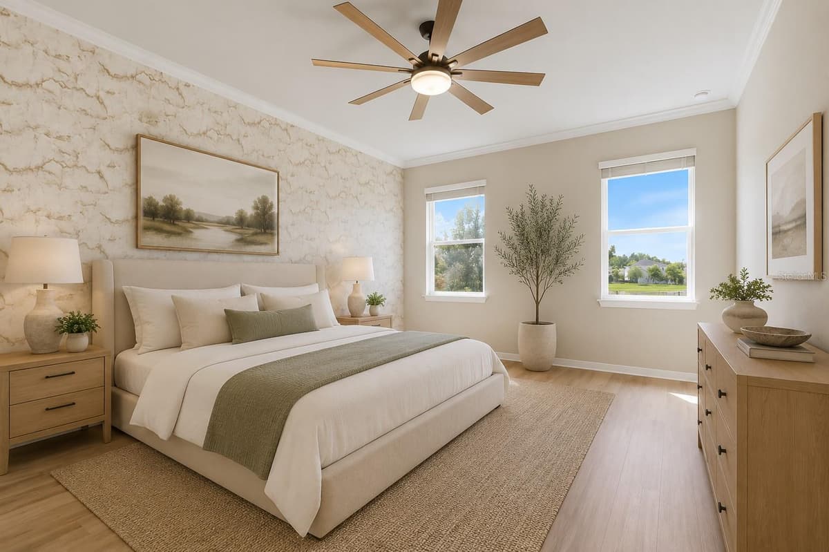1494 CHELSEA MANOR CIRCLE — photo 14 of 39