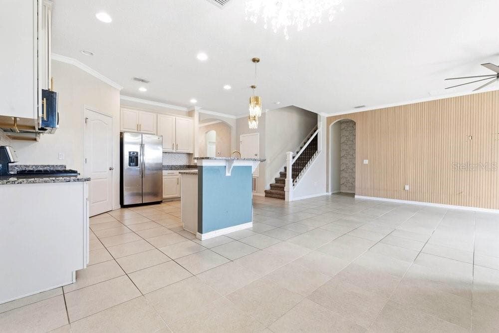 1494 CHELSEA MANOR CIRCLE — photo 9 of 39
