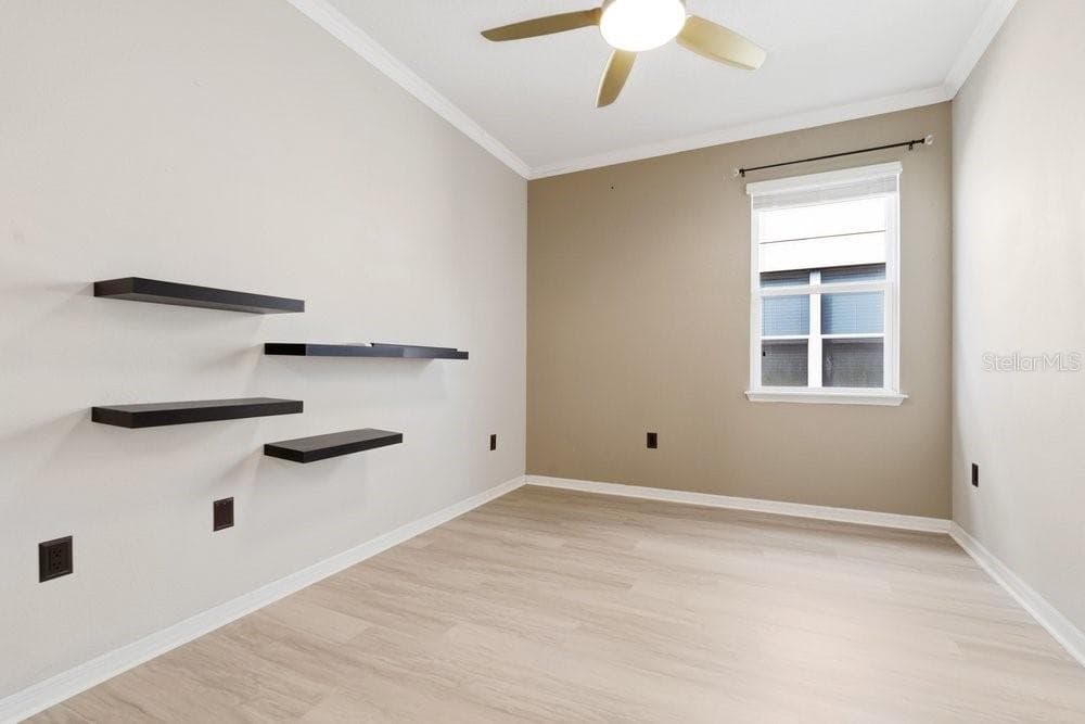 1494 CHELSEA MANOR CIRCLE — photo 22 of 39