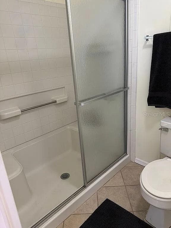 57 STRAPHMORE DRIVE — photo 24 of 29