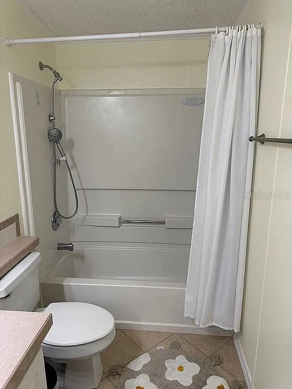 57 STRAPHMORE DRIVE — photo 26 of 29